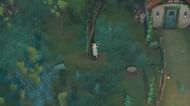 Crops in Mirthwood are seasonal (Image via V Publishing)